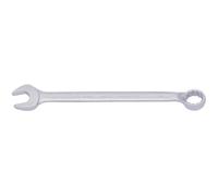 Elora Metric Long Combination Spanner Chrome Vanadium Hardened Steel 6mm-75mm