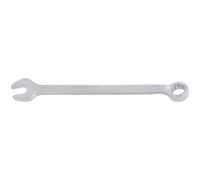 Draper 3553 Elora Long Combination Spanner, 15mm