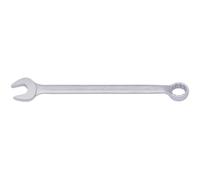 Elora Metric Long Combination Spanner Chrome Vanadium Hardened Steel 6mm-75mm