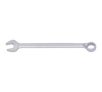 Elora Metric Long Combination Spanner Chrome Vanadium Hardened Steel 6mm-75mm