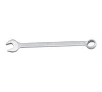 Elora Long Combination Spanner, 26mm Stock No: 03660