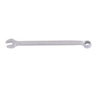 Elora Metric Long Combination Spanner Chrome Vanadium Hardened Steel 6mm-75mm