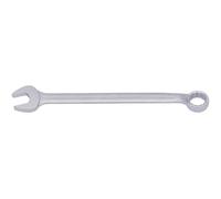 Draper Combination Spanner Elora Long 20mm 03602
