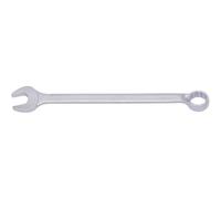 Elora Metric Long Combination Spanner Chrome Vanadium Hardened Steel 6mm-75mm