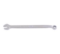 Draper Elora Long Combination Spanner, 6mm 03462