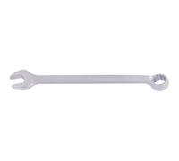 Elora Metric Long Combination Spanner Chrome Vanadium Hardened Steel 6mm-75mm