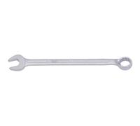 Elora Metric Long Combination Spanner Chrome Vanadium Hardened Steel 6mm-75mm