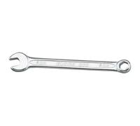 Elora 04254 6Ba Midget Combination Spanner each