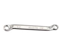 Elora Midget Deep Crank Metric Ring Spanner 5 x 5.5mm 12 Point Bi Hex 02597