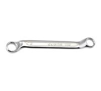 Elora 02612 Midget Deep Crank Metric Ring Spanner 8 X 9Mm each