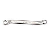 Draper Elora Midget Deep Crank Metric Ring Spanner, 5 X 5.5mm 02597