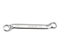 Elora Midget Ring Spanner 8mm x 9mm