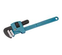 Draper 23709 300mm Adjustable Pipe Wrench