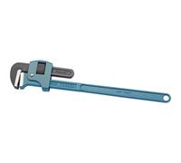 Elora Pipe Wrench 600mm