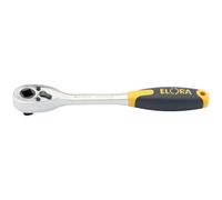 Elora Ratchet, 3/8" Sq. Dr., 200mm