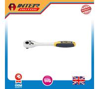 Elora Ratchet, 3/8" Sq. Dr., 200mm 25935