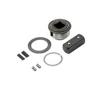 Elora Ratchet Repair Kit For 01036 01060
