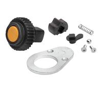 Elora Ratchet Repair Kit for 1/2" Sq Drive Ratchets 1/2"