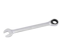 Elora Ratcheting Combination Spanner Imperial 13/16"