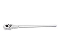 Elora Reversible Ratchet, 1" Sq. Dr., 660mm