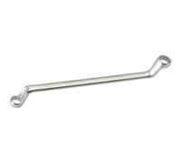 Elora Ring Spanner 10mm x 11mm