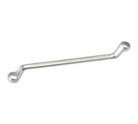 Elora 06127 Deep Crank Metric Ring Spanner 12 X 13Mm each