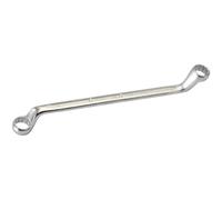 Elora 06177 Deep Crank Metric Ring Spanner 14 X 15Mm each