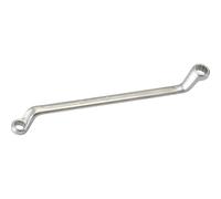 Elora Ring Spanner 9mm x 11mm