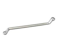 Elora Ring Spanner 8mm x 10mm