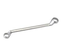 Elora 06284 Deep Crank Metric Ring Spanner 24 X 27Mm each