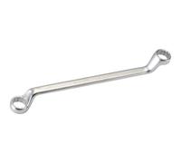Elora 06242 Deep Crank Metric Ring Spanner 20 X 22Mm each