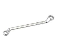Elora Deep Crank Metric Ring Spanner, 21 x 23mm