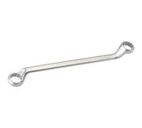 Elora Ring Spanner 25mm x 28mm