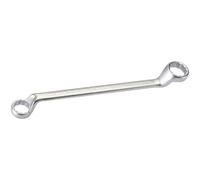 Elora Deep Crank Metric Ring Spanner, 32 x 36mm