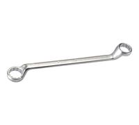 Draper 6333 Elora Deep Crank Metric Ring Spanner, 36mm x 41mm
