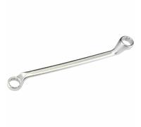 Elora Ring Spanner Imperial 15/16" x 1" 110 SERIES