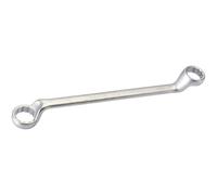 Draper 05905 1.1/4 x 1.7/16-inch Ring Spanner