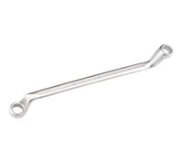 Elora Ring Spanner Imperial 7/16" x 1/2"