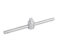 Elora Sliding 'T' Bar, 1/4"" Sq. Dr., 115mm