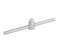Elora Sliding 'T' Bar, 1/4" Sq. Dr., 115mm