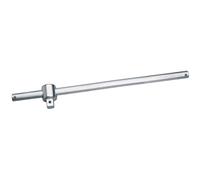 Elora Sliding 'T' Bar, 3/4" Sq. Dr., 480mm