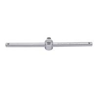 Elora Sliding 'T' Bar, 3/8"" Sq. Dr., 200mm
