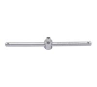 Elora Sliding 'T' Bar, 3/8" Sq. Dr., 200mm