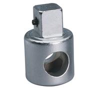 Elora 3/4" Drive Sliding T Bar Head Only 3/4"