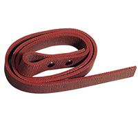 Elora Spare Strap for 187-280 Wrench