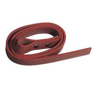 Elora Spare Strap for Strap Wrench 1000mm