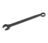 Elora Long Stainless Steel Combination Spanner, 10mm