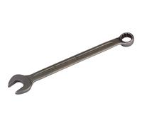 Elora Stainless Steel Long Combination Spanner 17mm