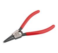Elora Straight External Circlip Pliers 10mm - 25mm