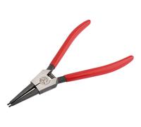 Elora Straight External Circlip Pliers 19mm - 60mm
